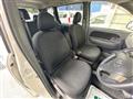 2014 Toyota Sienta