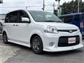 2014 Toyota Sienta
