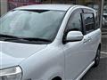 2014 Toyota Sienta