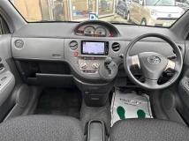 2014 Toyota Sienta