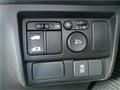2015 Honda Freed