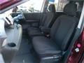 2015 Honda Freed