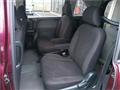 2015 Honda Freed