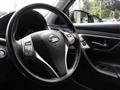 2016 Nissan Teana