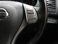 2016 Nissan Teana
