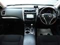2014 Nissan Teana