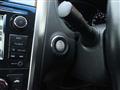 2014 Nissan Teana