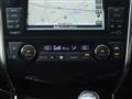2014 Nissan Teana