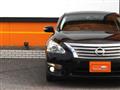 2014 Nissan Teana