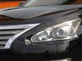 2014 Nissan Teana