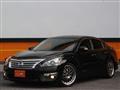 2014 Nissan Teana