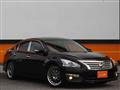 2014 Nissan Teana