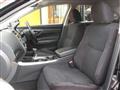 2014 Nissan Teana