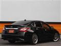 2014 Nissan Teana