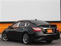 2014 Nissan Teana