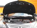2014 Nissan Teana