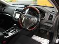 2014 Nissan Teana