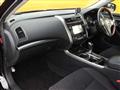 2014 Nissan Teana