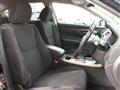 2014 Nissan Teana