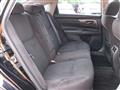 2014 Nissan Teana
