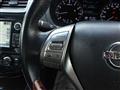 2014 Nissan Teana
