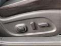 2014 Nissan Teana