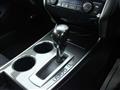 2014 Nissan Teana