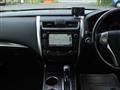 2014 Nissan Teana
