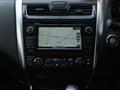 2014 Nissan Teana