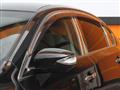 2014 Nissan Teana