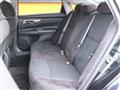 2014 Nissan Teana