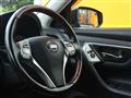2014 Nissan Teana