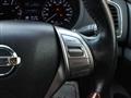 2014 Nissan Teana