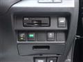 2014 Nissan Teana