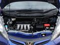 2011 Honda Fit