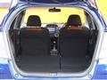 2011 Honda Fit