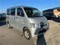 2018 Toyota Liteace Van
