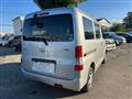 2018 Toyota Liteace Van