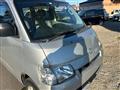 2018 Toyota Liteace Van