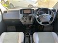 2018 Toyota Liteace Van