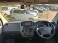 2018 Toyota Liteace Van