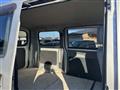 2018 Toyota Liteace Van