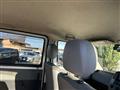 2018 Toyota Liteace Van