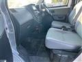 2018 Toyota Liteace Van