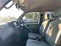 2018 Toyota Liteace Van