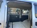 2018 Toyota Liteace Van