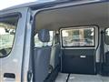 2018 Toyota Liteace Van
