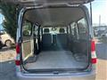 2018 Toyota Liteace Van
