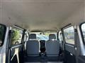 2018 Toyota Liteace Van