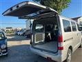 2018 Toyota Liteace Van